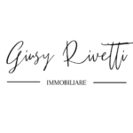 GIUSY RIVETTI IMMOBILIARE