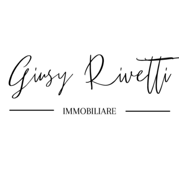 GIUSY RIVETTI IMMOBILIARE
