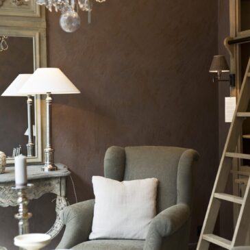 L’Home Staging come tecnica per valorizzare il tuo immobile in vendita