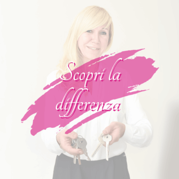 🌟 Scopri la Differenza con l’Agenzia Immobiliare Giusy Rivetti! 🏡