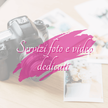 🏡 Valorizzazione Immobiliare: Servizi Professionali per Massimizzare il Tuo Immobile 🏡