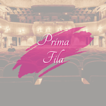 🏡 PRIMA FILA: La Tua Soluzione Unica per Vendere e Comprare! 🏡